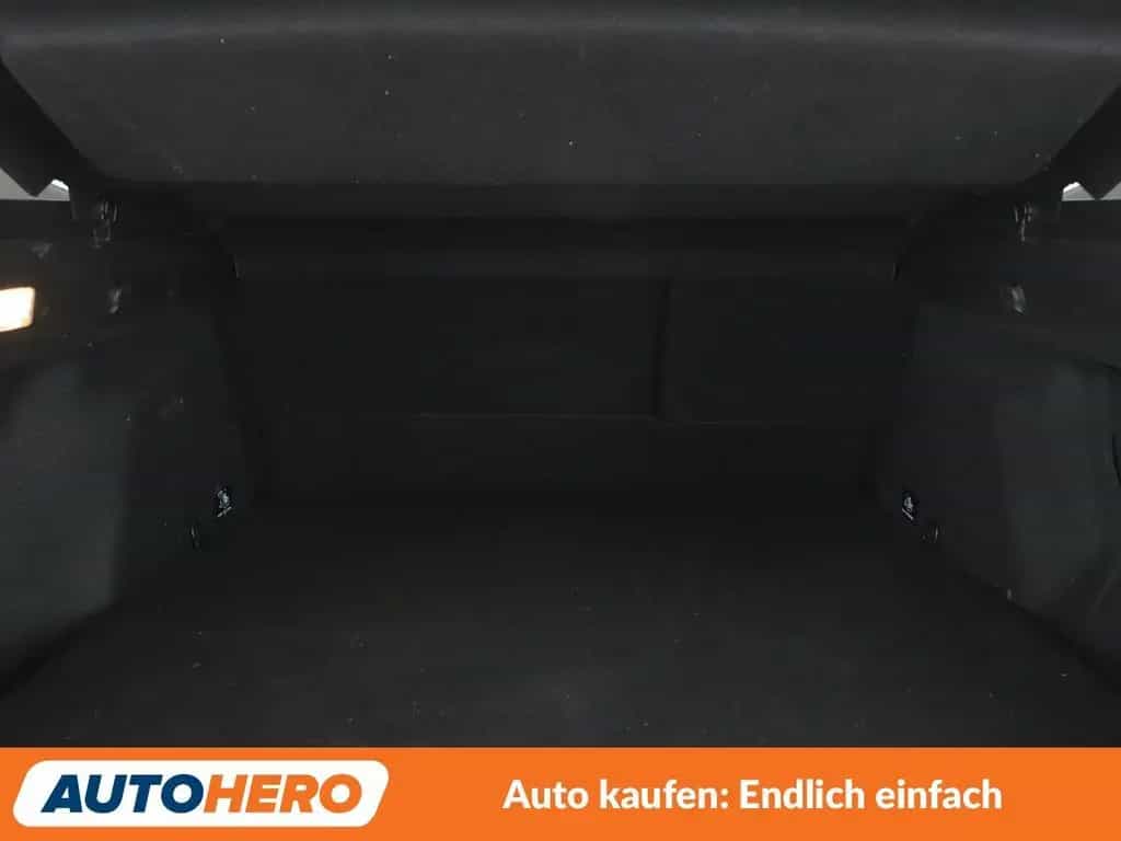Dacia Duster 1.3 TCe Adventure 4WD *NAVI*CAM*TEMPO*SHZ 06/2020-photo-17