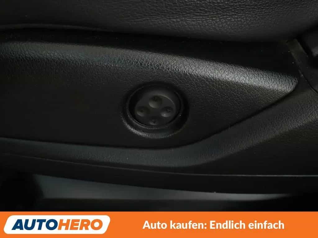 Mercedes-Benz GLE-Class 400 4Matic AMG Line Aut.*360CAM*ACC*PANO*LED 01/2016-photo-30