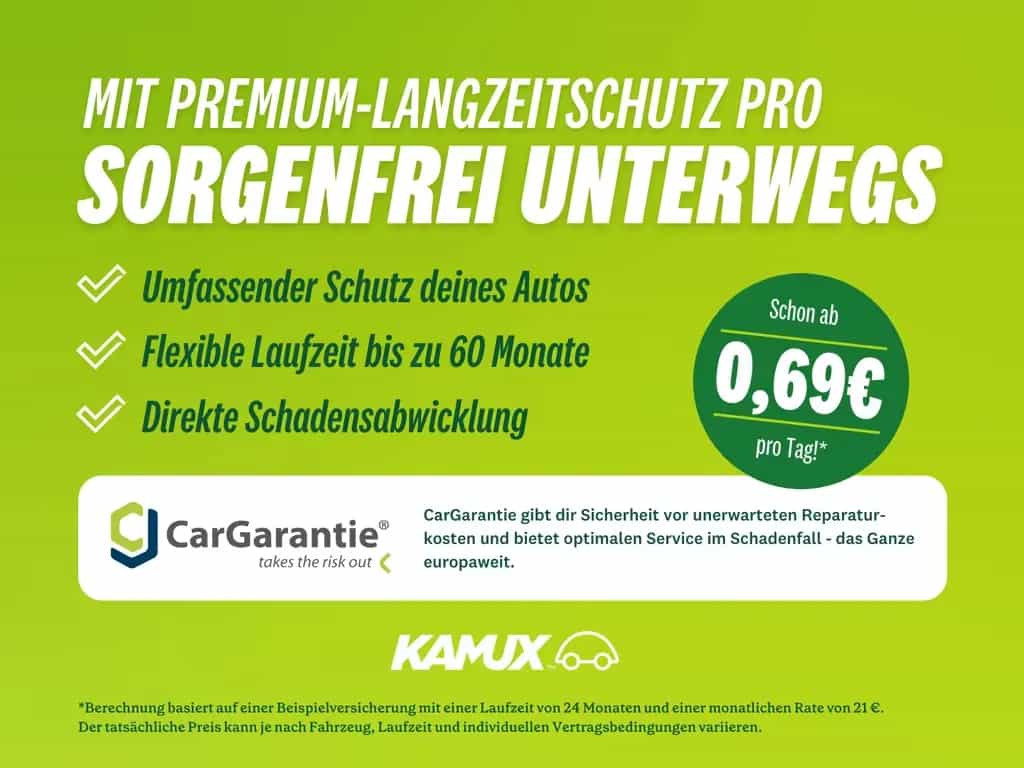 Citroën C4 1.2PureTech 130 Max LED+NAVI+PANO+KAMERA+SHZ 06/2024-photo-14