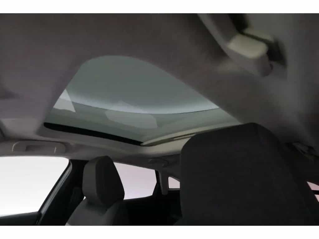 Citroën C4 1.2PureTech 130 Max LED+NAVI+PANO+KAMERA+SHZ 06/2024-photo-19