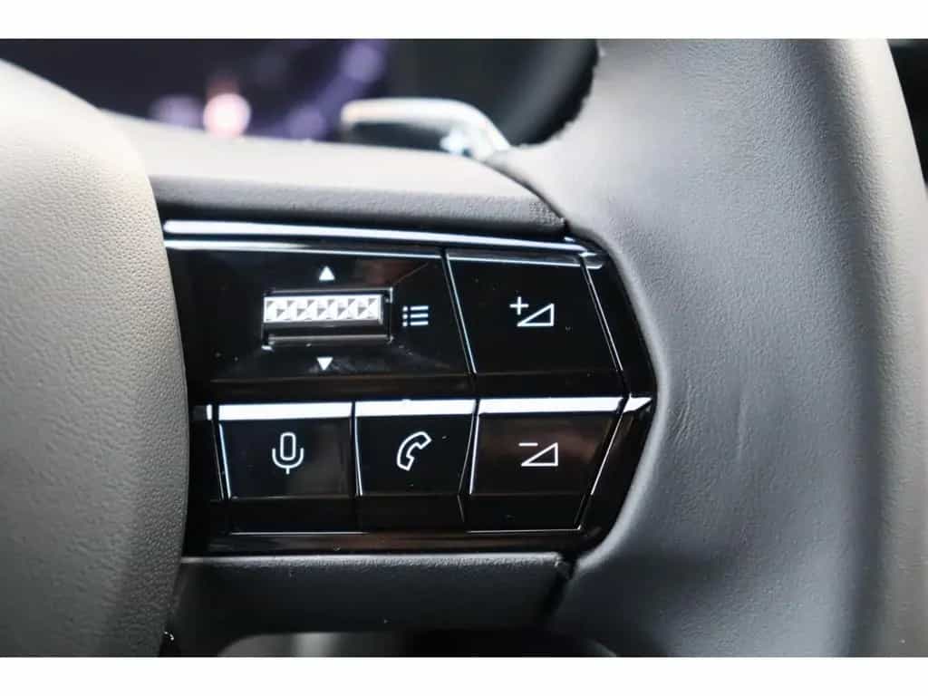 Alfa Romeo Junior IBRIDA SPECIALE 1.2 VGT 145PS DCT6 SCHIEB 11/2025-photo-12