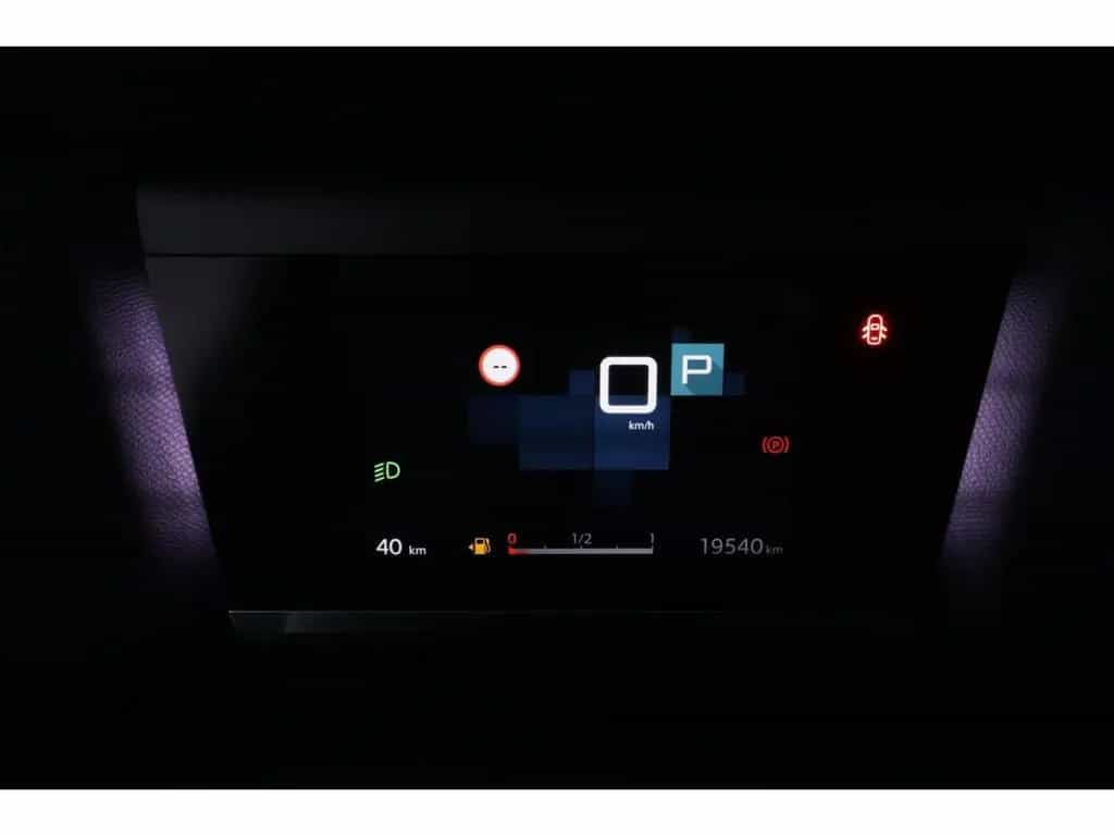 Citroën C4 1.2PureTech Aut.130 Feel Pack +LED+KAMERA+ 06/2023-photo-16