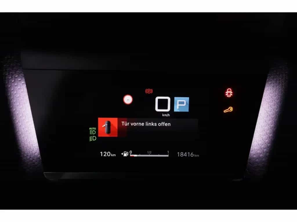 Citroën C4 X 1.2PureTech Aut.130 Max+LED+NAVI+KAMERA+HUD 04/2024-photo-16