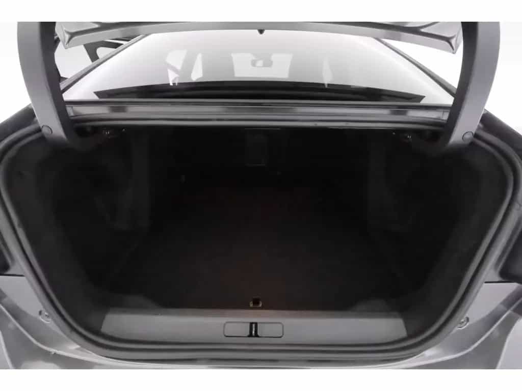 Citroën C4 X 1.2PureTech Aut.130 Max+LED+NAVI+KAMERA+HUD 04/2024-photo-20