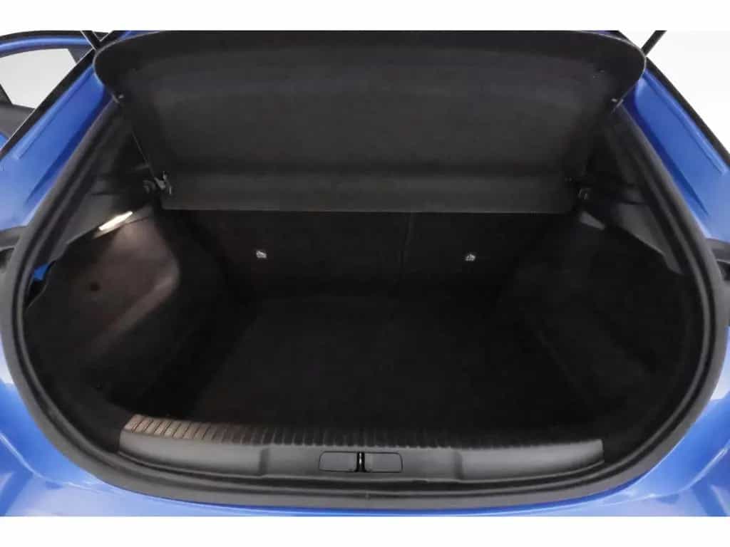 Opel Mokka 1.2T Aut.130 Ultimate+LED+KAMERA+CARPLAY 06/2024-photo-19