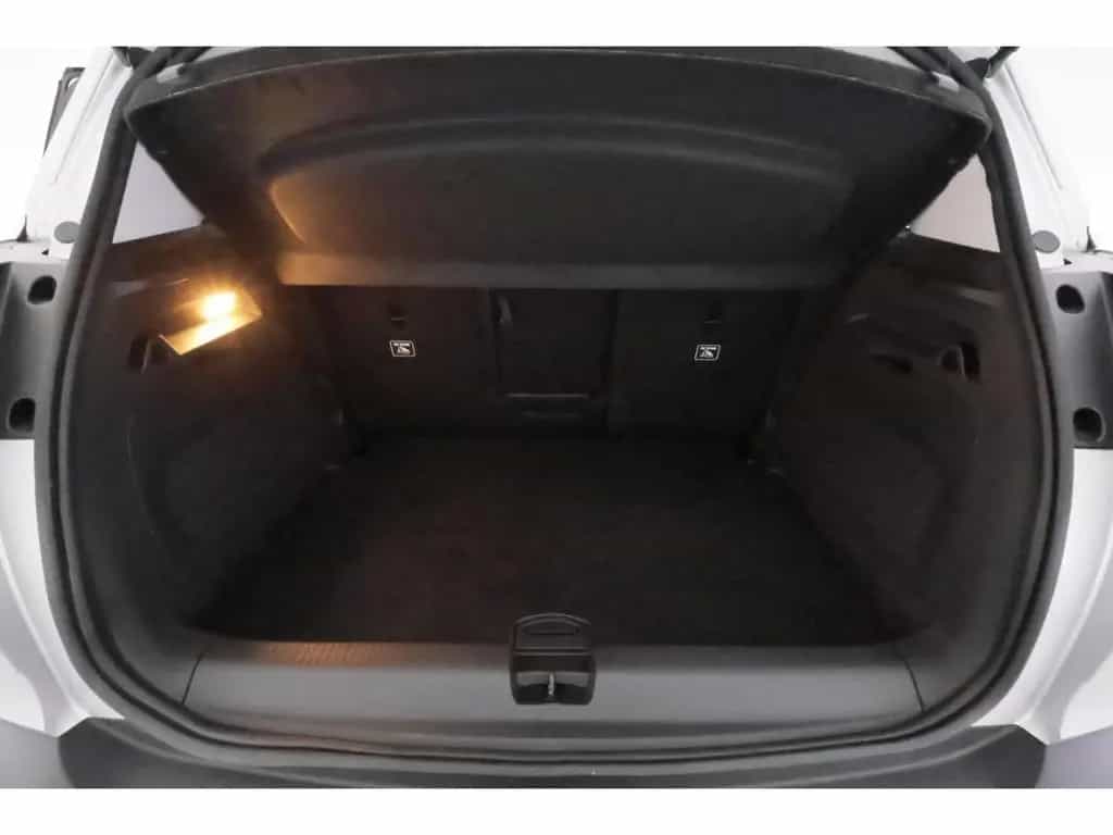 Opel Crossland 1.2T Elegance+LED+NAVI+KAMERA+TEMPO 07/2024-photo-19