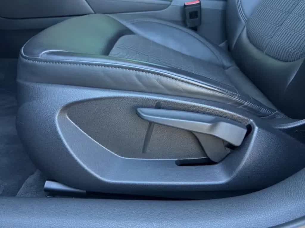 Audi A3 1.4 TFSI design *ALU*LED*NAV*PDCHI*SHZ* NAVI 10/2016-photo-13