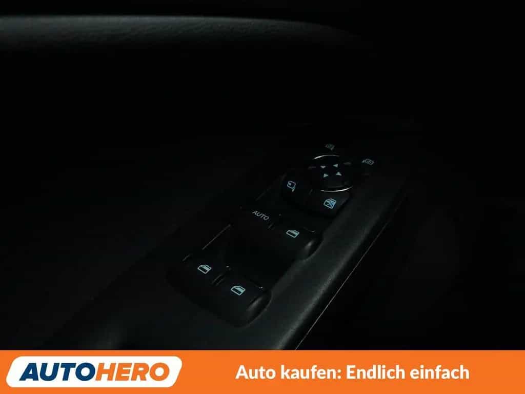 Ford EcoSport 1.0 EcoBoost Cool&Connect Aut.*NAVI* 05/2019-photo-28