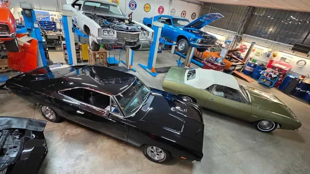Dodge Charger 440 04/1969-photo-10