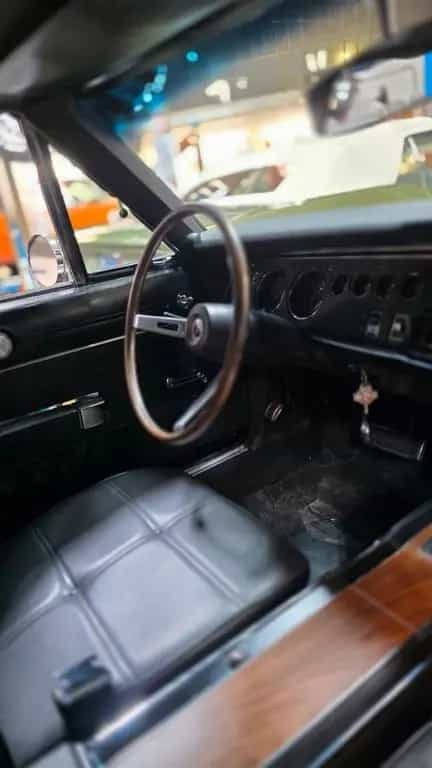 Dodge Charger 440 04/1969-photo-7