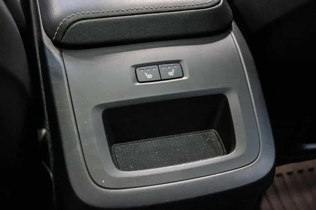 Volvo XC60 R Design AWD B4, AHK, H/K, MEMO, PANO, ACC 12/2020-photo-15