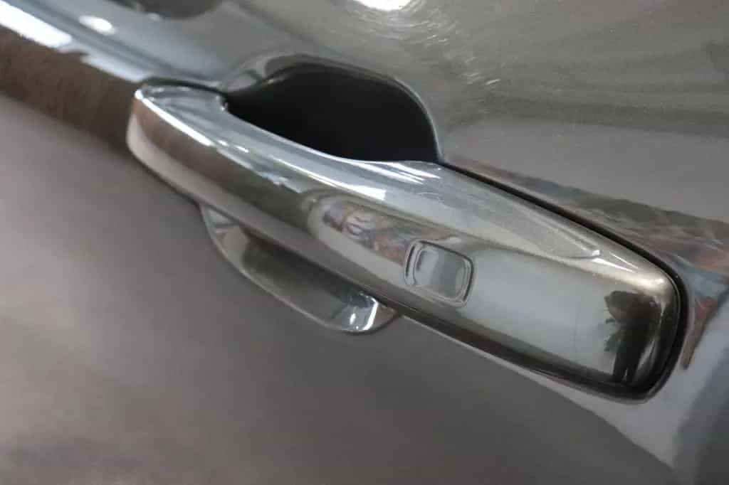 Volvo XC60 R Design AWD B4, AHK, H/K, MEMO, PANO, ACC 12/2020-photo-8