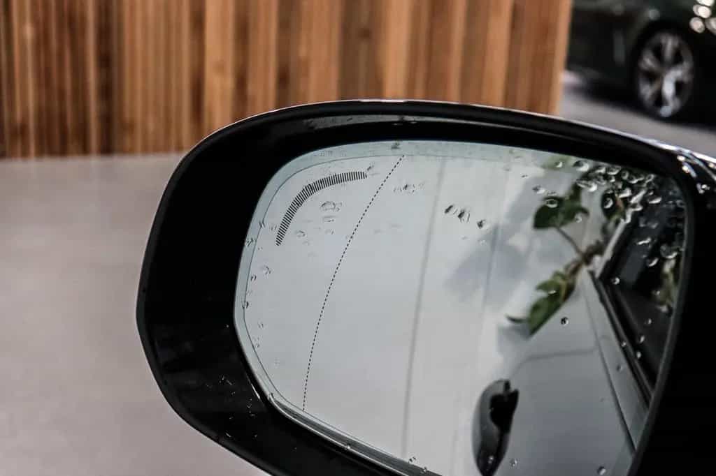 Volvo XC60 R Design AWD B4, AHK, H/K, MEMO, PANO, ACC 12/2020-photo-9