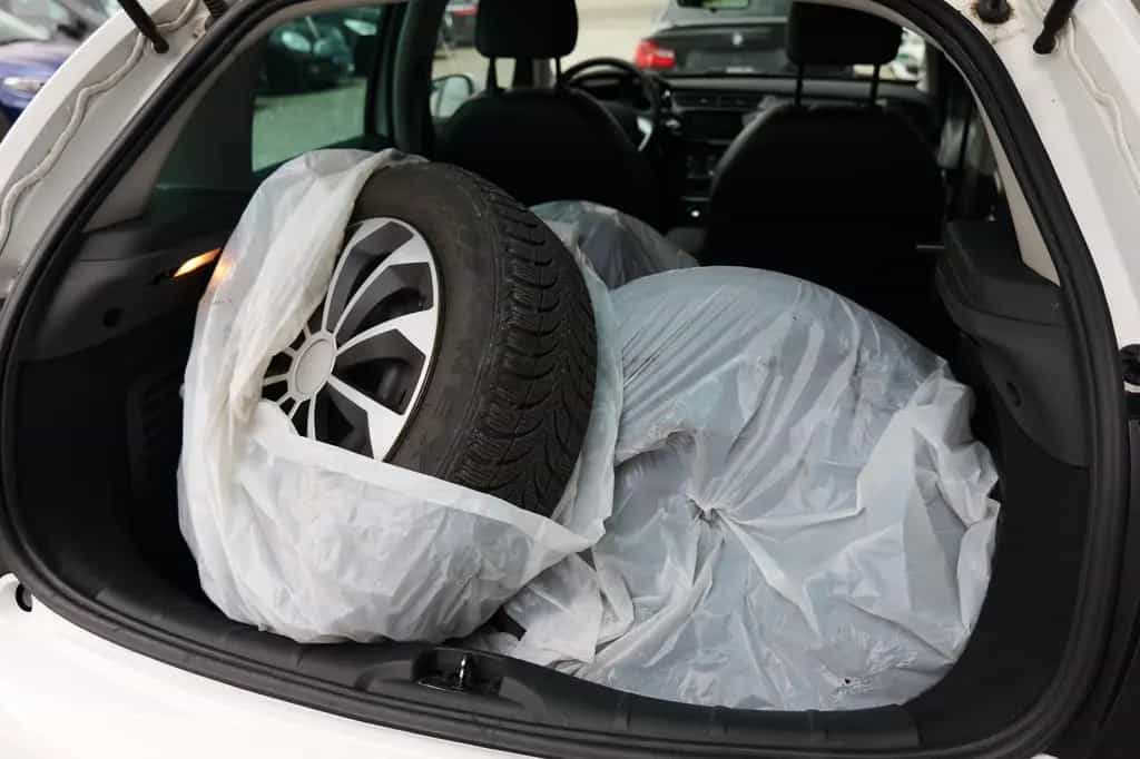 Citroën C3 1.2 PureTech TEM/PDC/LMF/KAM/SHZ+TÜV 06.27 06/2016-photo-19