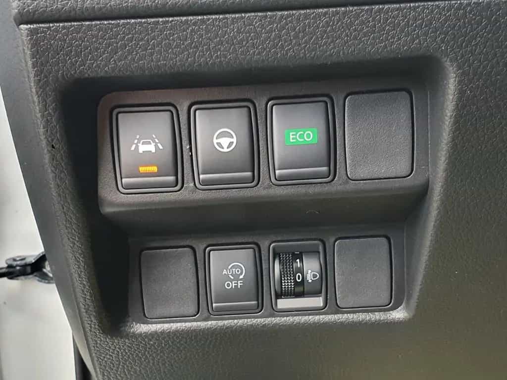 Nissan Qashqai 1.3 DIG-T 160 PS DCT 4x2 N-Connecta ProP 03/2020-photo-23