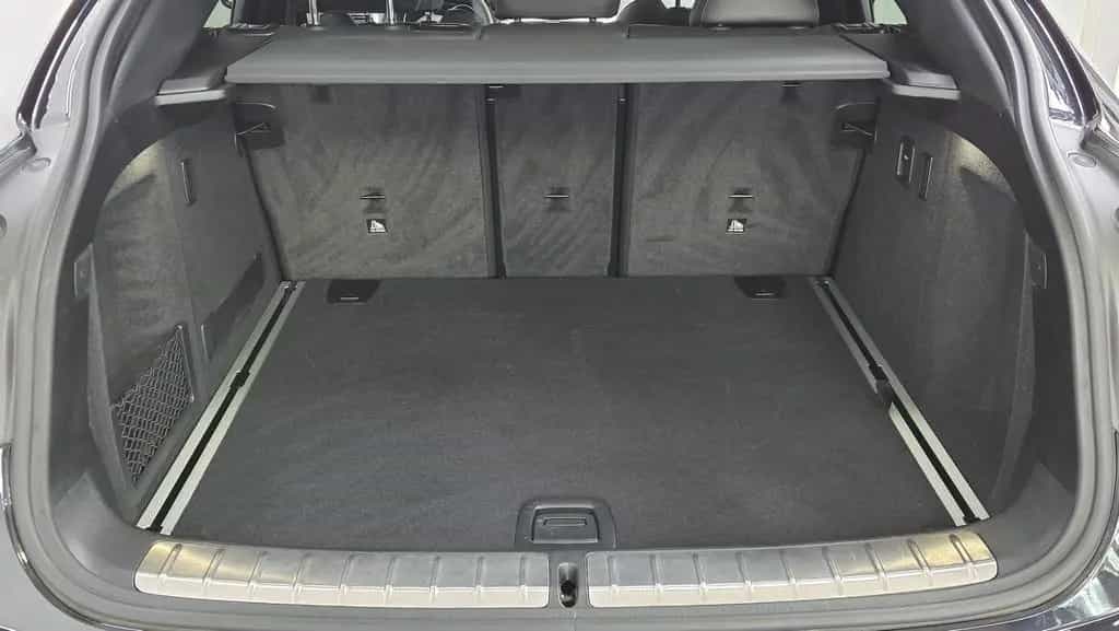 BMW X4 xDrive20d M Sport 20Zoll Kamera Hifi Keyless 05/2021-photo-17