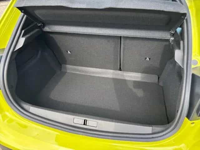 Peugeot 208 Style 110 +Automatik+SHZ+LED+EPH+Mirrorscr.+ 04/2026-photo-17