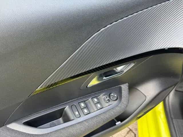 Peugeot 208 Style 110 +Automatik+SHZ+LED+EPH+Mirrorscr.+ 04/2026-photo-6