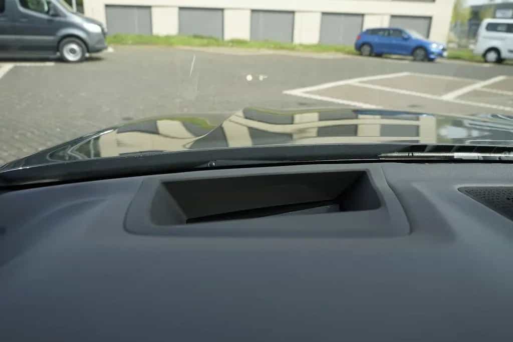BMW X6 M50 i*M Sport*M Sitze*ACC*HUD*Softclo*Pano SKY 07/2021-photo-38