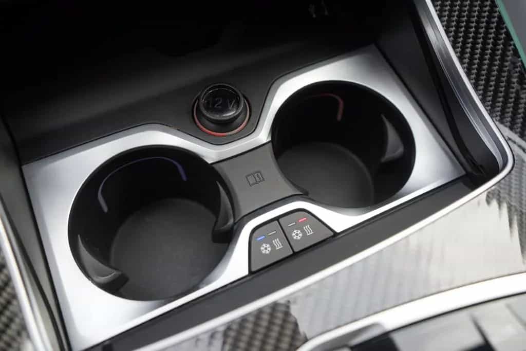 BMW X6 M50 i*M Sport*M Sitze*ACC*HUD*Softclo*Pano SKY 07/2021-photo-40