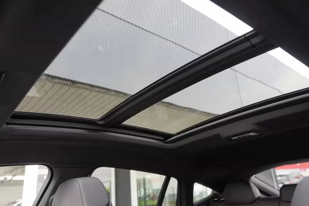 BMW X6 M50 i*M Sport*M Sitze*ACC*HUD*Softclo*Pano SKY 07/2021-photo-8