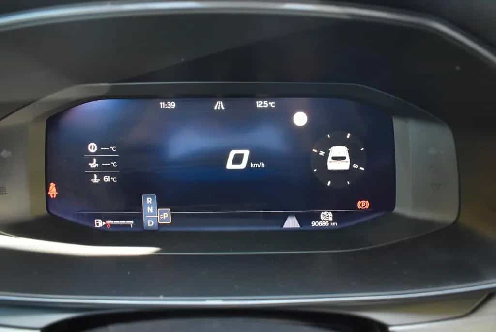 Cupra Formentor VZ 4Drive 01/2021-photo-19