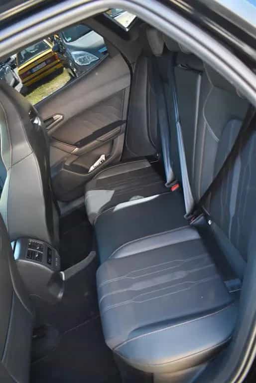 Cupra Formentor VZ 4Drive 01/2021-photo-21