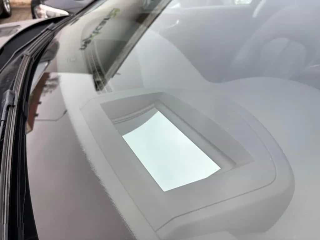 Audi A6 Lim.|3.0-TDI|QUAT|MATRIX|STAND|AHK|ACC|PANO| 01/2018-photo-11