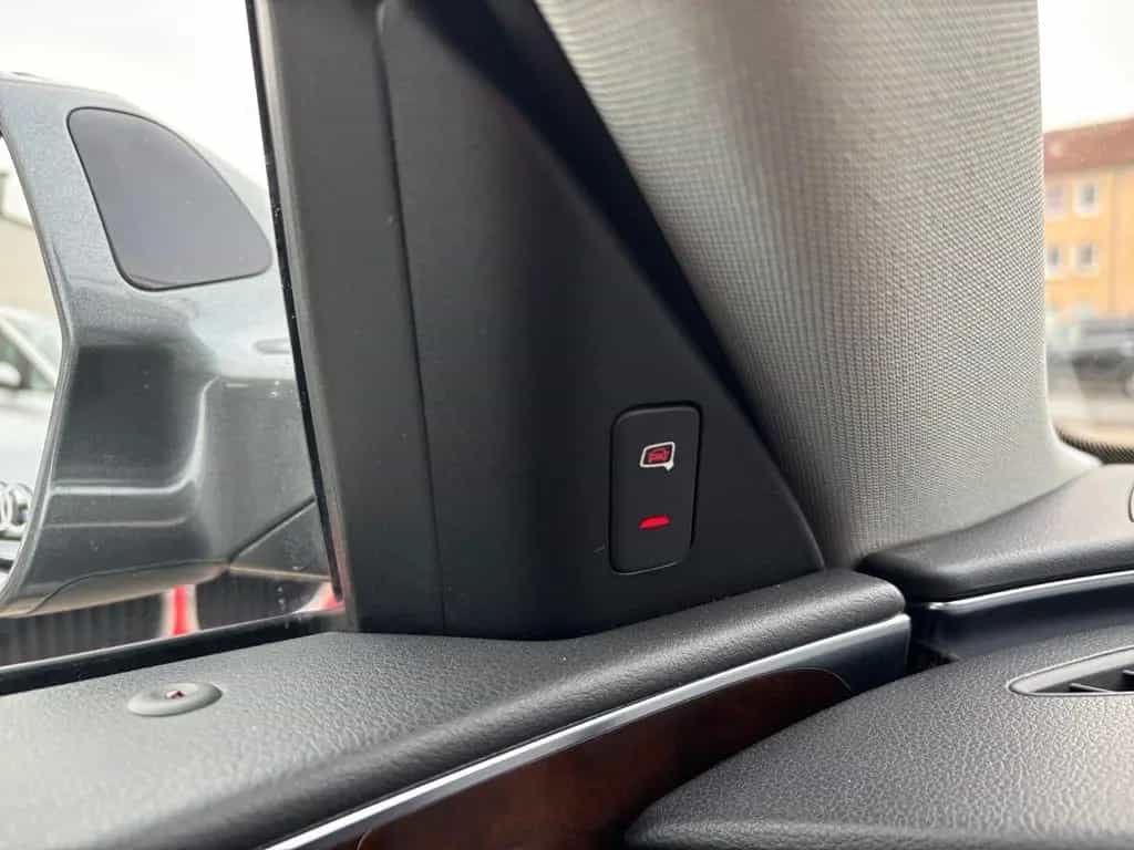 Audi A6 Lim.|3.0-TDI|QUAT|MATRIX|STAND|AHK|ACC|PANO| 01/2018-photo-22