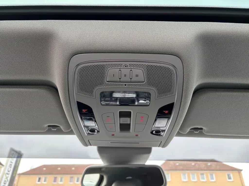 Audi A6 Lim.|3.0-TDI|QUAT|MATRIX|STAND|AHK|ACC|PANO| 01/2018-photo-24