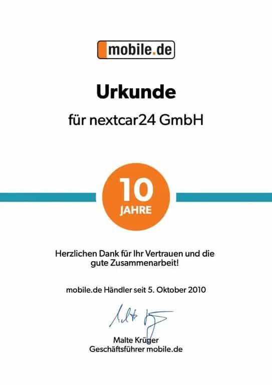 Audi A6 Lim.|3.0-TDI|QUAT|MATRIX|STAND|AHK|ACC|PANO| 01/2018-photo-32