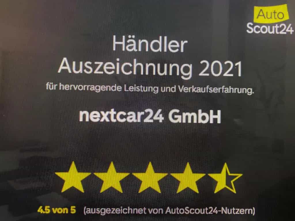 Audi A6 Lim.|3.0-TDI|QUAT|MATRIX|STAND|AHK|ACC|PANO| 01/2018-photo-33