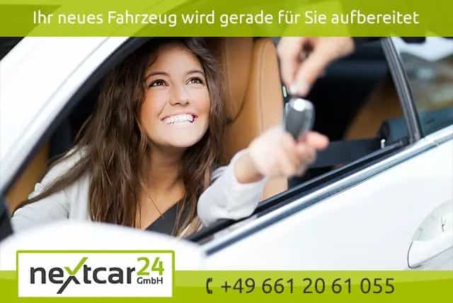 Audi A6 Lim.|3.0-TDI|QUAT|MATRIX|STAND|AHK|ACC|PANO| 01/2018-photo-34