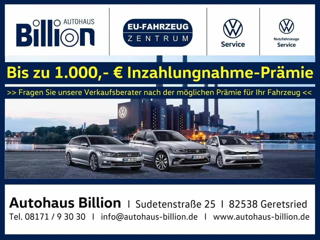 Opel Corsa F Elegance 1.2 Turbo Automatik // KAMERA 07/2022-photo-1