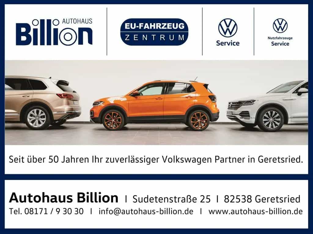 Opel Corsa F Elegance 1.2 Turbo Automatik // KAMERA 07/2022-photo-20