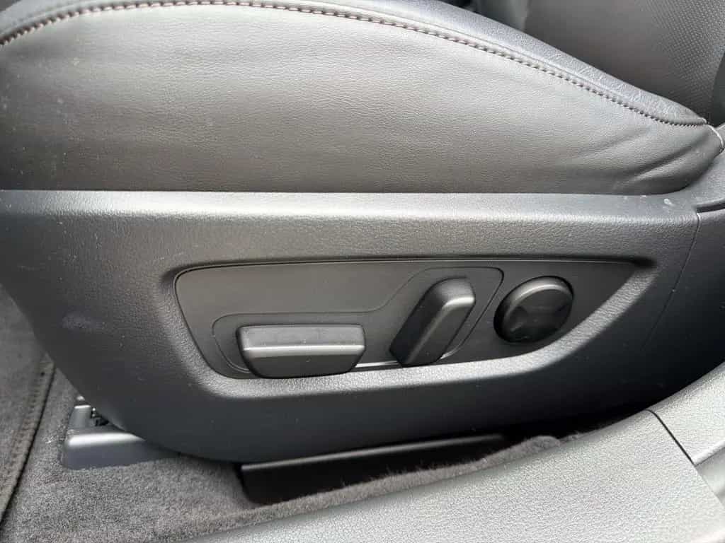 Mazda CX-30 Takumi SKY.-G 140 HUD Navi Leder Soundsyst 11/2024-photo-22
