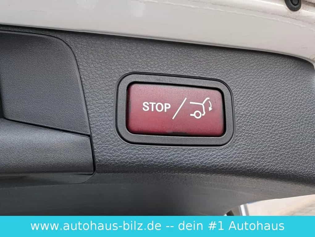 Mercedes-Benz C 300 T-Modell*AMG*Night*Kamera*Multibeam*2.Hd.* 01/2020-photo-24