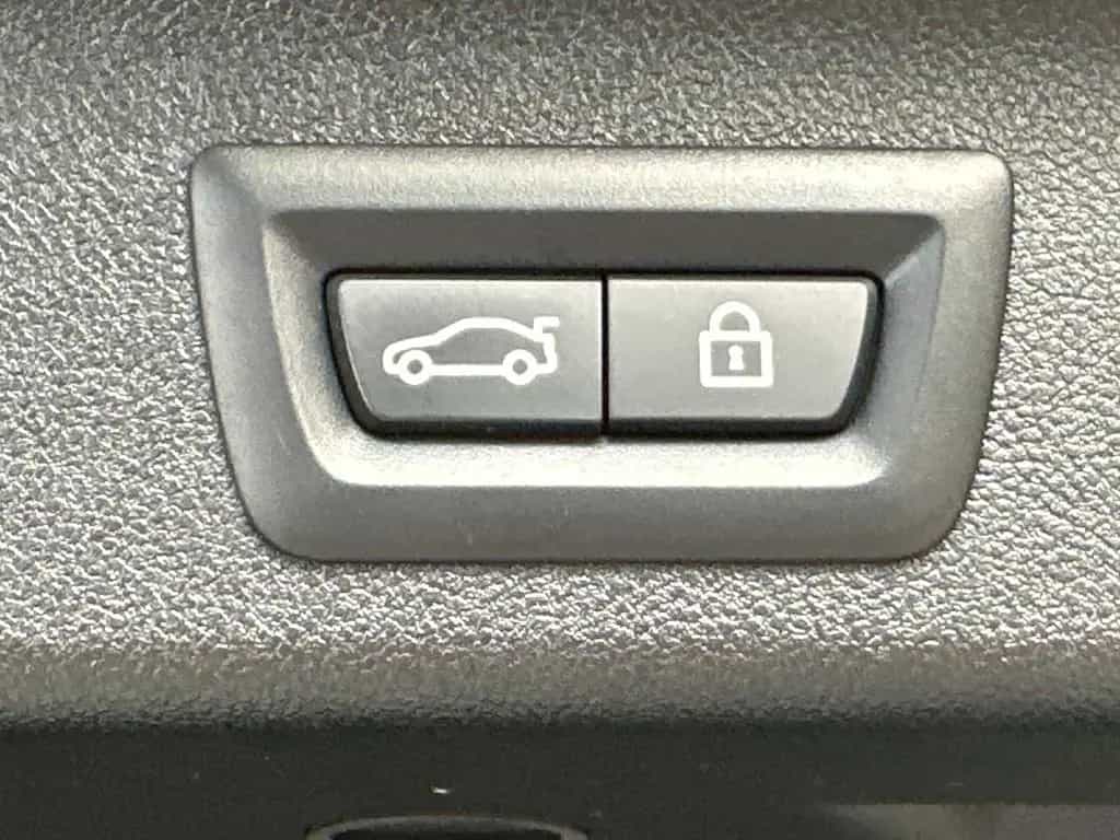 BMW 5 Series 520d Touring M-Sport NAV+LASER+HEAD-UP+19ZO+KAME 05/2022-photo-6