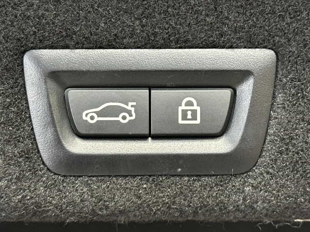 BMW 7 Series 750i xD Pure Excellence NAV+LASER+360°+HEADUP+VC 10/2021-photo-6
