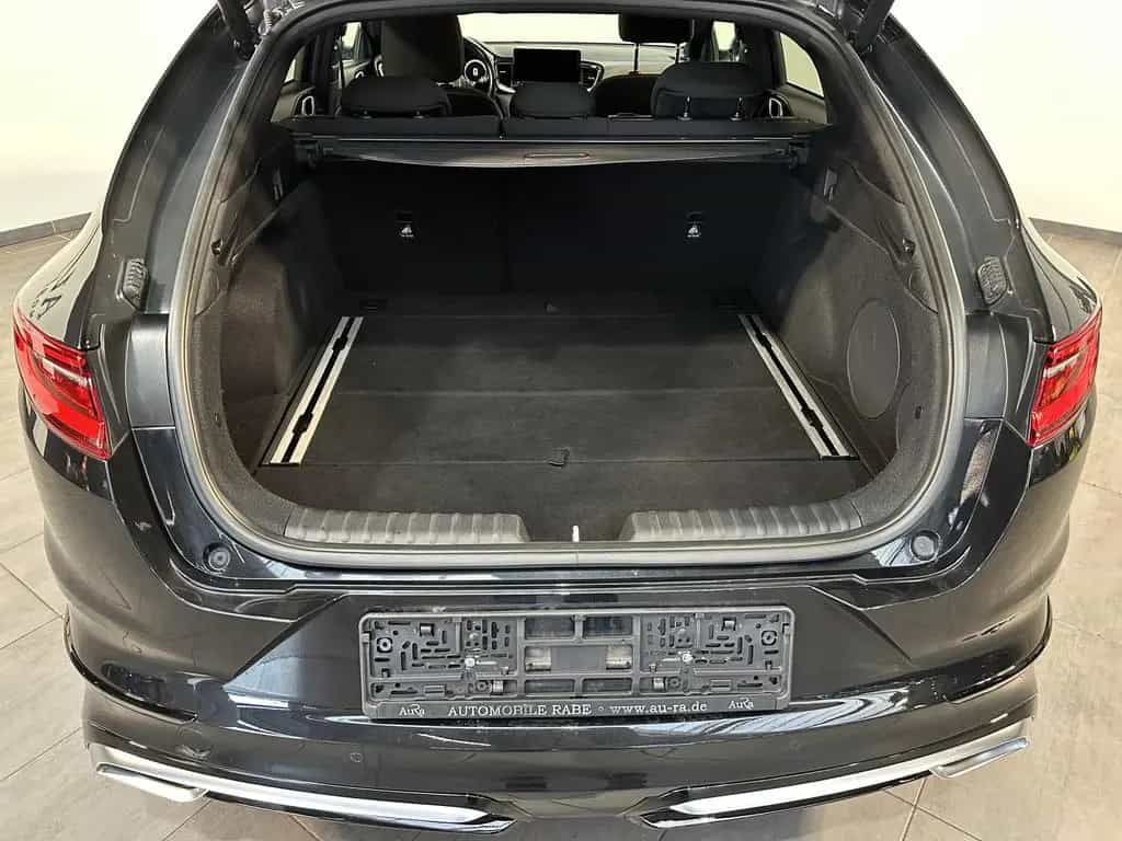 Kia ProCeed 1.5 T-GDI GT-LINE NAV+LED+KAM+V-COCK+ACC 06/2022-photo-4