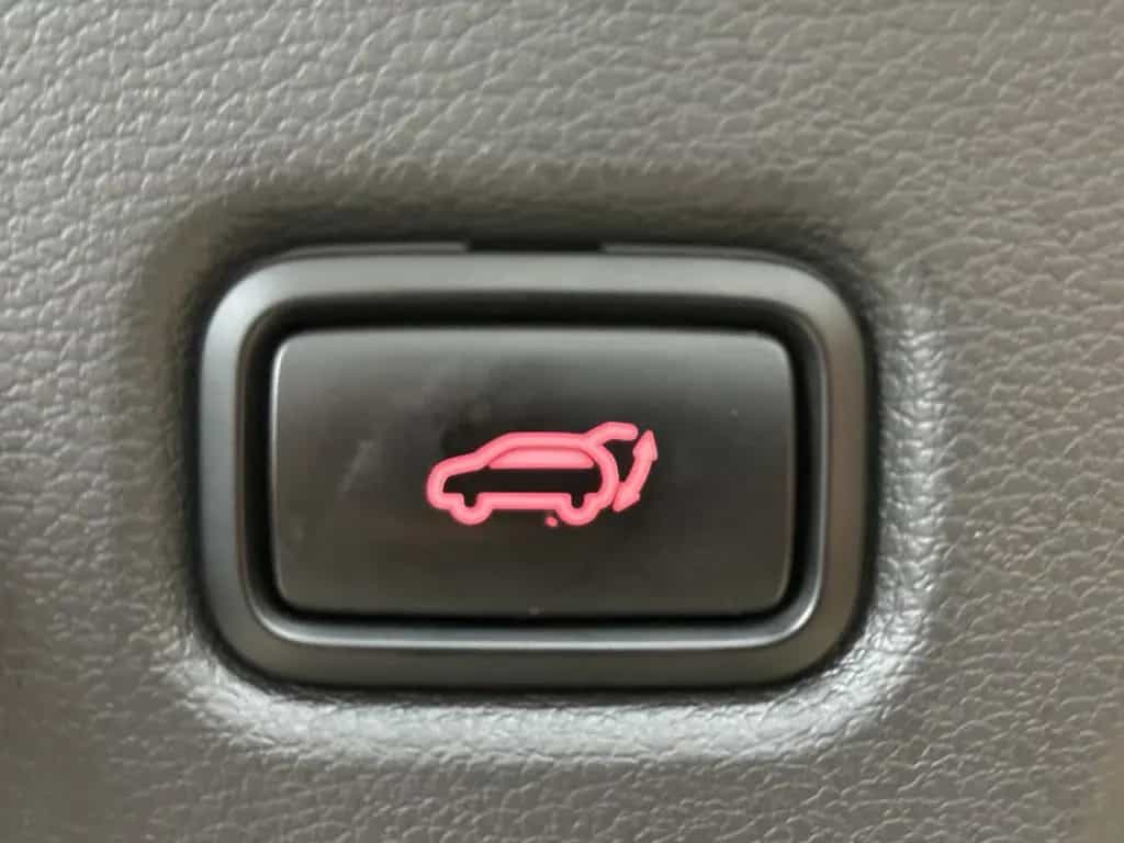 Kia ProCeed 1.5 T-GDI GT-LINE NAV+LED+KAM+V-COCK+ACC 06/2022-photo-5