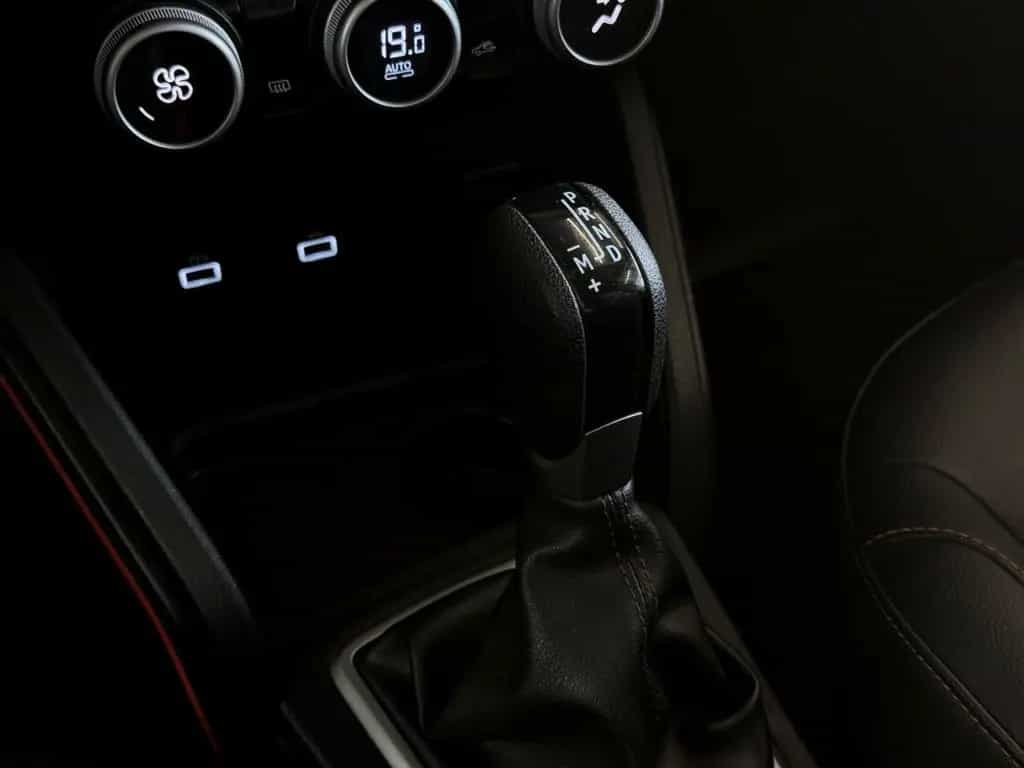 Dacia Duster II Extreme *360°-KAMERA*NAVI*SHZ*1-HAND* 03/2023-photo-15