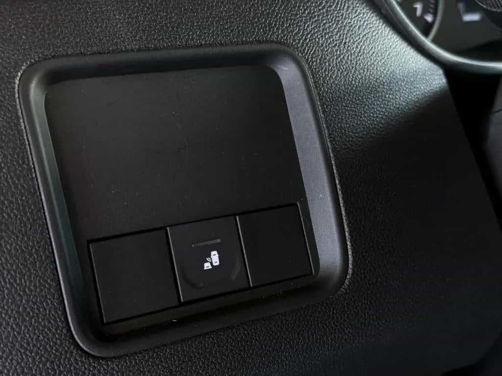 Dacia Duster II Extreme *360°-KAMERA*NAVI*SHZ*1-HAND* 03/2023-photo-23