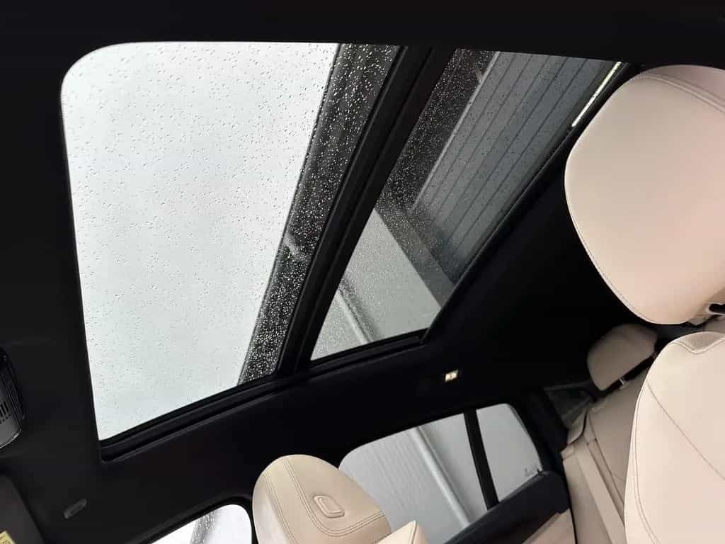BMW X4 M40d NAV+LED+HEAD-UP+PANO+360°+H&K+STANDHEIZU 05/2021-photo-9