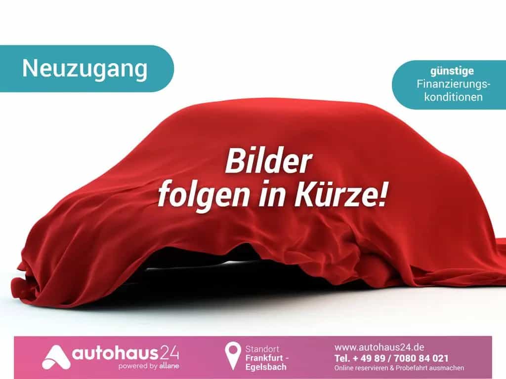 BMW Z 4 sDrive 30 i M Sport|Navi|HUD|LED 04/2023-photo-0