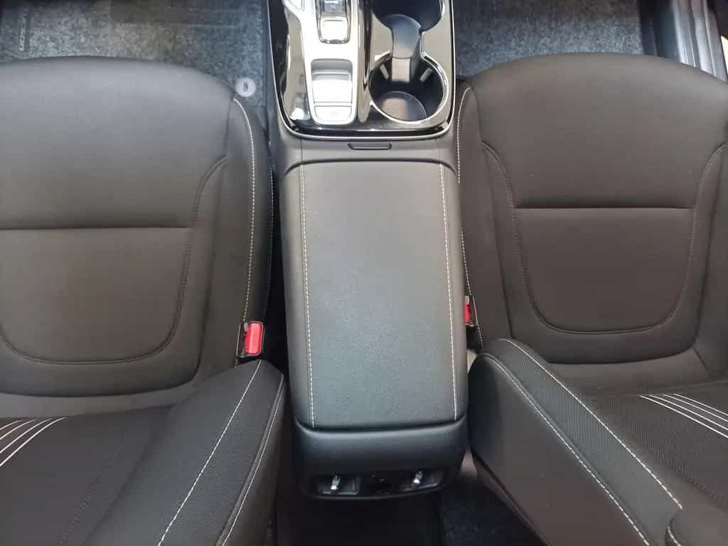 Hyundai TUCSON 1.6 T-GDI  Navi|Krell|Pano|CAM 03/2024-photo-13