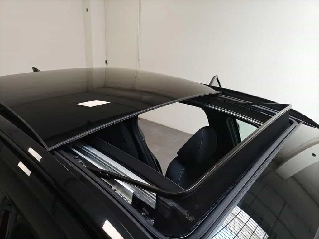 Hyundai TUCSON 1.6 T-GDI  Navi|Krell|Pano|CAM 03/2024-photo-15