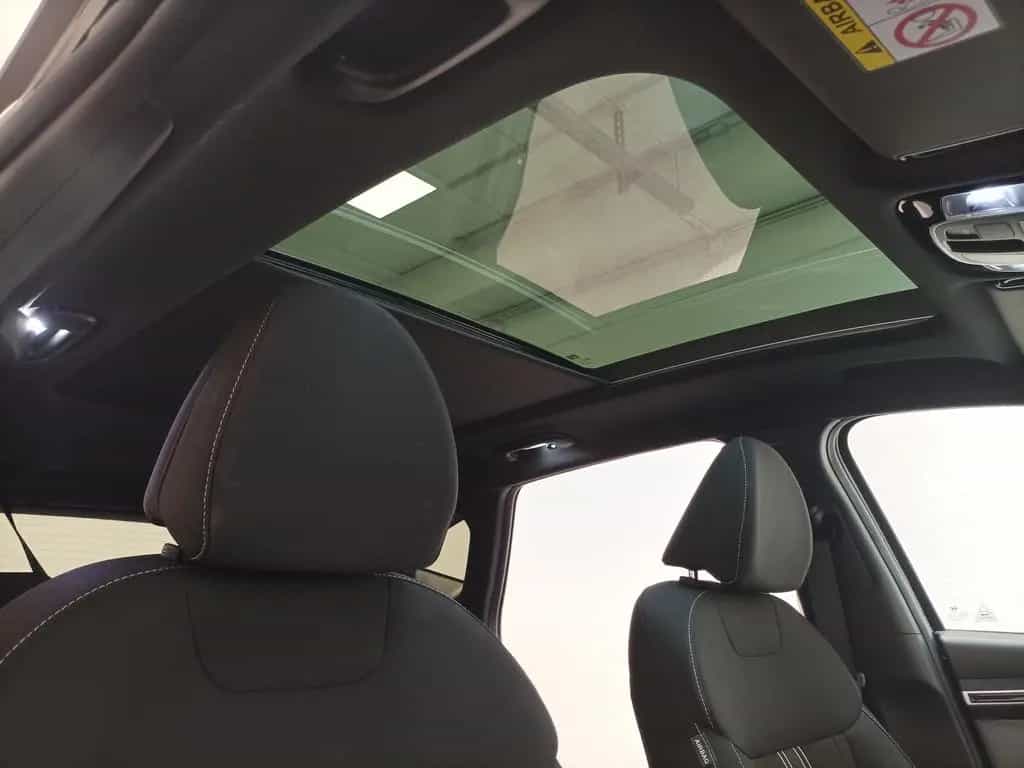 Hyundai TUCSON 1.6 T-GDI  Navi|Krell|Pano|CAM 03/2024-photo-16