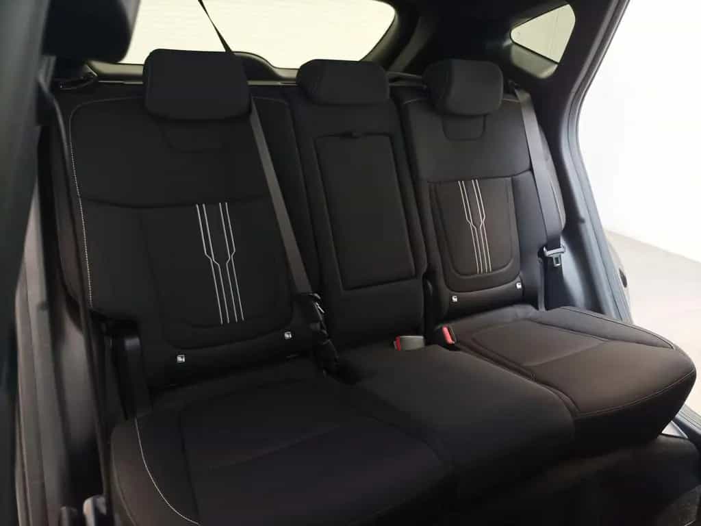 Hyundai TUCSON 1.6 T-GDI  Navi|Krell|Pano|CAM 03/2024-photo-17