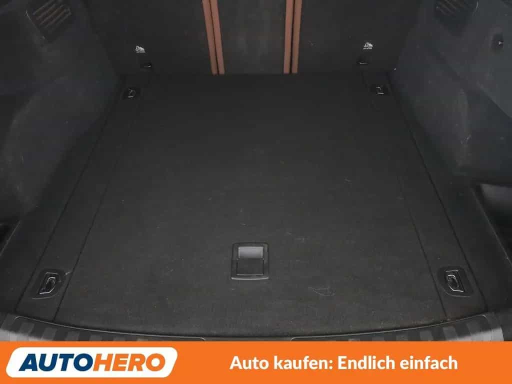Alfa Romeo Stelvio 2.0 Turbo Q4 B-Tech Aut.*NAVI*BI-XENON* 02/2020-photo-15